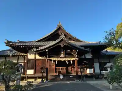 湯神社(愛媛県)