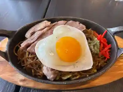 富士山本宮浅間大社(静岡県)