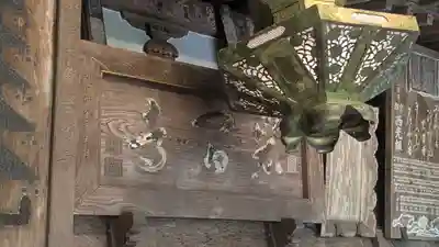 正法寺(滋賀県)