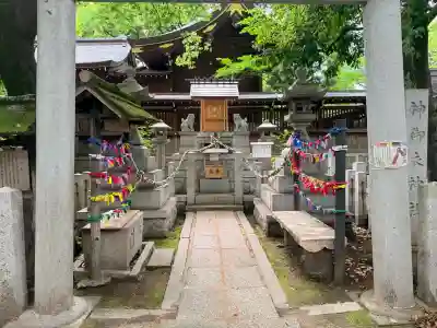 神御衣神社の{uncategorized: "未分類", other: "その他", undefined: "問題あり", building: "その他建物", grave: "お墓", sacred_gate: "鳥居", guardian: "狛犬", statue: "像", buddha: "仏像", history: "歴史", nature: "自然", garden: "庭園", animal: "動物", pagoda: "塔", temizu: "手水舎", mountain_gate: "山門・神門", sanctuary: "本殿・本堂", subordinate: "末社・摂社", art: "芸術", scenery: "景色", jizo: "地蔵", ema: "絵馬", goshuin: "御朱印", omikuji: "おみくじ", items: "授与品その他", amulet: "お守り", goshuincho: "御朱印帳", eats: "食事", festival: "お祭り", votive_dance: "神楽", shichigosan: "七五三参", wedding: "結婚式", experience: "体験その他", initially: "初詣", around: "周辺", anti_infection: "感染症対策"}