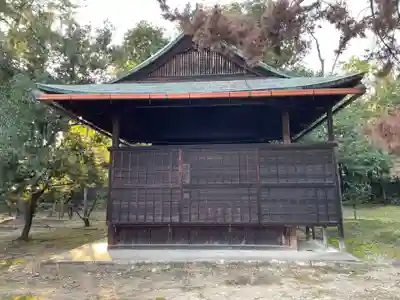 廣隆寺(京都府)