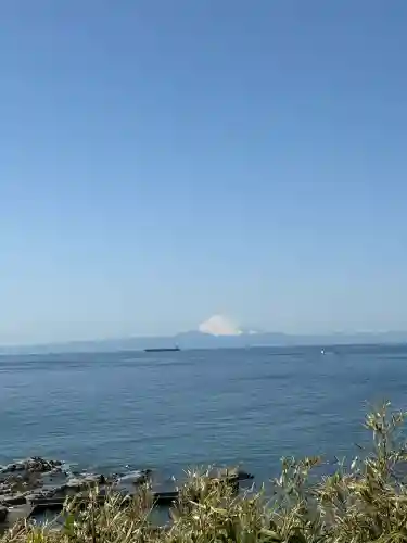 洲崎神社の{uncategorized: "未分類", other: "その他", undefined: "問題あり", building: "その他建物", grave: "お墓", sacred_gate: "鳥居", guardian: "狛犬", statue: "像", buddha: "仏像", history: "歴史", nature: "自然", garden: "庭園", animal: "動物", pagoda: "塔", temizu: "手水舎", mountain_gate: "山門・神門", sanctuary: "本殿・本堂", subordinate: "末社・摂社", art: "芸術", scenery: "景色", jizo: "地蔵", ema: "絵馬", goshuin: "御朱印", omikuji: "おみくじ", items: "授与品その他", amulet: "お守り", goshuincho: "御朱印帳", eats: "食事", festival: "お祭り", votive_dance: "神楽", shichigosan: "七五三参", wedding: "結婚式", experience: "体験その他", initially: "初詣", around: "周辺", anti_infection: "感染症対策"}