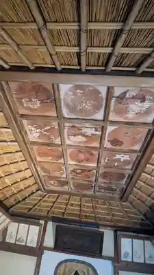 義仲寺(滋賀県)