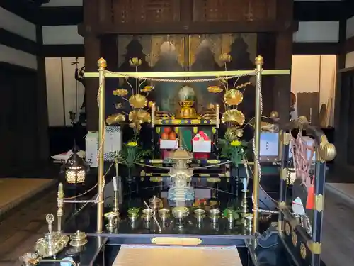 青蓮院門跡(京都府)