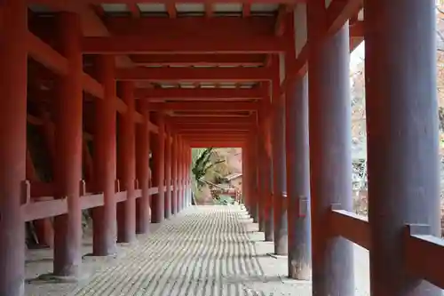 談山神社(奈良県)