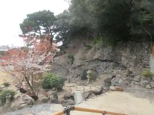 玉津島神社(和歌山県)