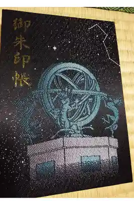 私が最も好きな神社です。