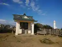 八幡社(三重県)