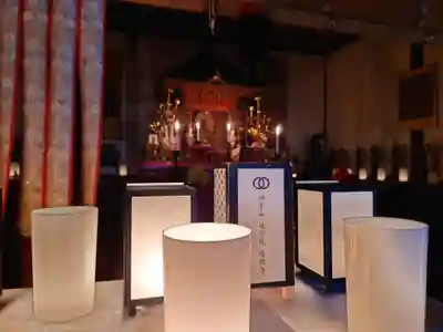 壽徳寺 じゅとくじのその他建物