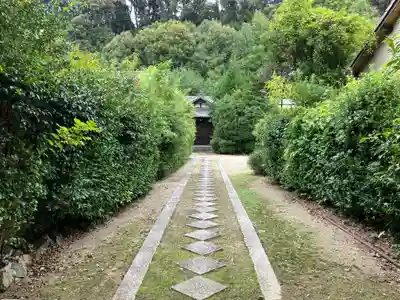 萬福寺(京都府)