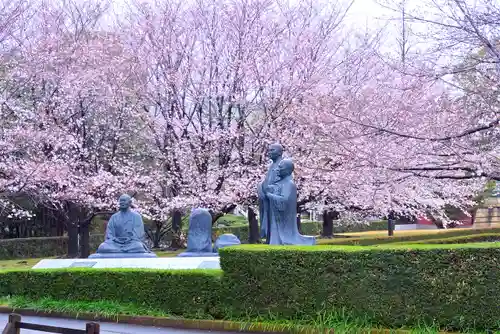 総持寺(神奈川県)