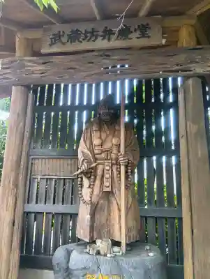 誓願寺(愛知県)