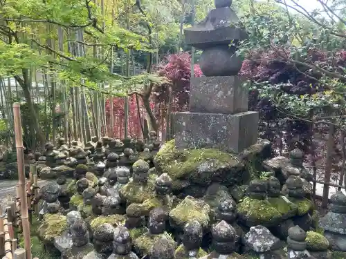 報国寺の{uncategorized: "未分類", other: "その他", undefined: "問題あり", building: "その他建物", grave: "お墓", sacred_gate: "鳥居", guardian: "狛犬", statue: "像", buddha: "仏像", history: "歴史", nature: "自然", garden: "庭園", animal: "動物", pagoda: "塔", temizu: "手水舎", mountain_gate: "山門・神門", sanctuary: "本殿・本堂", subordinate: "末社・摂社", art: "芸術", scenery: "景色", jizo: "地蔵", ema: "絵馬", goshuin: "御朱印", omikuji: "おみくじ", items: "授与品その他", amulet: "お守り", goshuincho: "御朱印帳", eats: "食事", festival: "お祭り", votive_dance: "神楽", shichigosan: "七五三参", wedding: "結婚式", experience: "体験その他", initially: "初詣", around: "周辺", anti_infection: "感染症対策"}
