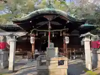守居神社の{uncategorized: "未分類", other: "その他", undefined: "問題あり", building: "その他建物", grave: "お墓", sacred_gate: "鳥居", guardian: "狛犬", statue: "像", buddha: "仏像", history: "歴史", nature: "自然", garden: "庭園", animal: "動物", pagoda: "塔", temizu: "手水舎", mountain_gate: "山門・神門", sanctuary: "本殿・本堂", subordinate: "末社・摂社", art: "芸術", scenery: "景色", jizo: "地蔵", ema: "絵馬", goshuin: "御朱印", omikuji: "おみくじ", items: "授与品その他", amulet: "お守り", goshuincho: "御朱印帳", eats: "食事", festival: "お祭り", votive_dance: "神楽", shichigosan: "七五三参", wedding: "結婚式", experience: "体験その他", initially: "初詣", around: "周辺", anti_infection: "感染症対策"}