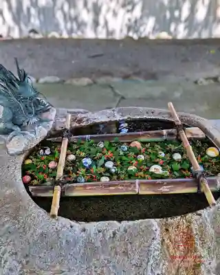 立志神社(滋賀県)
