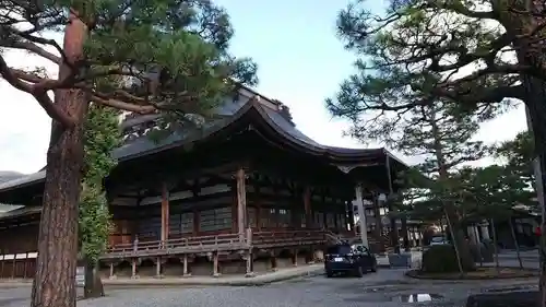 本光寺(岐阜県)