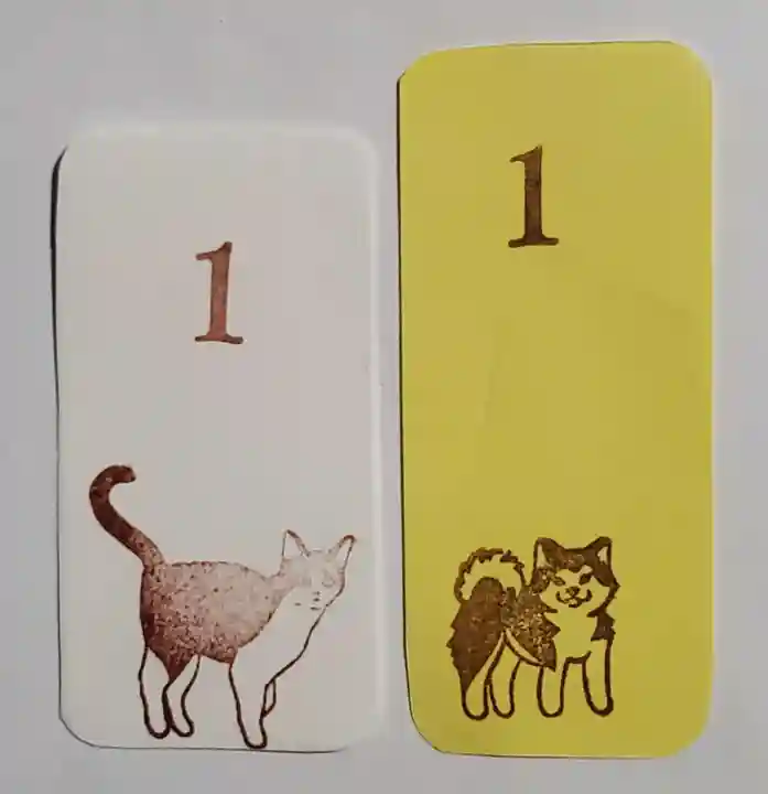 八坂神社(群馬県)