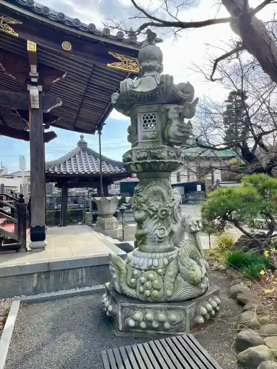 廣龍寺の{uncategorized: "未分類", other: "その他", undefined: "問題あり", building: "その他建物", grave: "お墓", sacred_gate: "鳥居", guardian: "狛犬", statue: "像", buddha: "仏像", history: "歴史", nature: "自然", garden: "庭園", animal: "動物", pagoda: "塔", temizu: "手水舎", mountain_gate: "山門・神門", sanctuary: "本殿・本堂", subordinate: "末社・摂社", art: "芸術", scenery: "景色", jizo: "地蔵", ema: "絵馬", goshuin: "御朱印", omikuji: "おみくじ", items: "授与品その他", amulet: "お守り", goshuincho: "御朱印帳", eats: "食事", festival: "お祭り", votive_dance: "神楽", shichigosan: "七五三参", wedding: "結婚式", experience: "体験その他", initially: "初詣", around: "周辺", anti_infection: "感染症対策"}