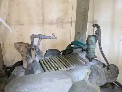 気比神社の{uncategorized: "未分類", other: "その他", undefined: "問題あり", building: "その他建物", grave: "お墓", sacred_gate: "鳥居", guardian: "狛犬", statue: "像", buddha: "仏像", history: "歴史", nature: "自然", garden: "庭園", animal: "動物", pagoda: "塔", temizu: "手水舎", mountain_gate: "山門・神門", sanctuary: "本殿・本堂", subordinate: "末社・摂社", art: "芸術", scenery: "景色", jizo: "地蔵", ema: "絵馬", goshuin: "御朱印", omikuji: "おみくじ", items: "授与品その他", amulet: "お守り", goshuincho: "御朱印帳", eats: "食事", festival: "お祭り", votive_dance: "神楽", shichigosan: "七五三参", wedding: "結婚式", experience: "体験その他", initially: "初詣", around: "周辺", anti_infection: "感染症対策"}