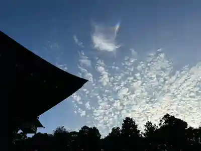 沙沙貴神社(滋賀県)