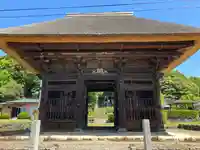 善光寺(茨城県)