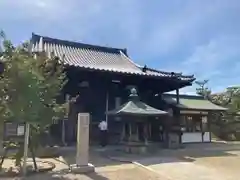 道明寺(大阪府)