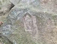 岩淵山観音寺(山口県)