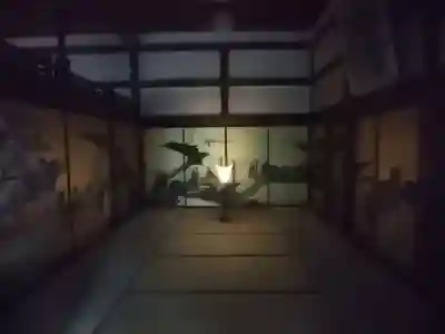 春光院のその他建物