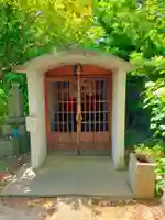 金剛寺(和歌山県)