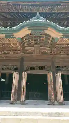 建長寺のその他建物