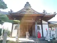 常楽寺の建物その他