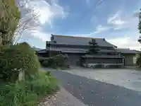 於美阿志神社のその他建物