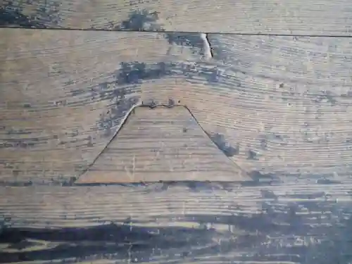 本願寺（西本願寺）(京都府)