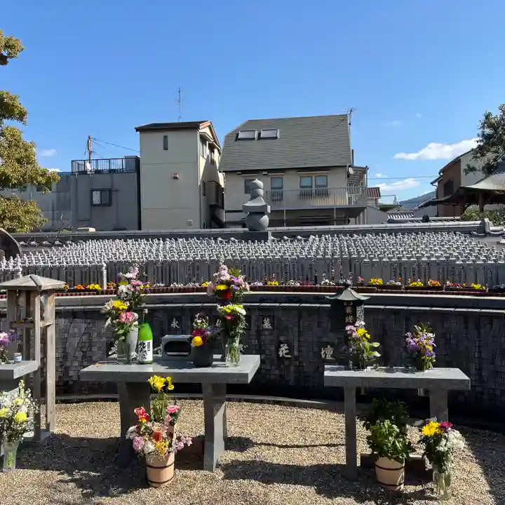 十輪院(奈良県)