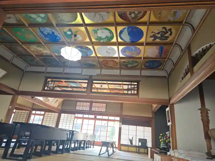 松室院(奈良県)