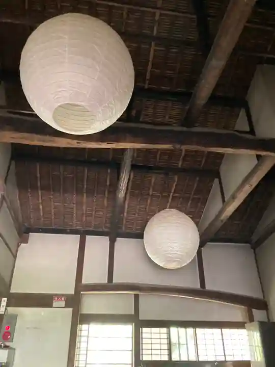 長岳寺(奈良県)