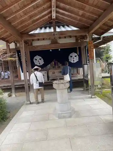 神恵院(香川県)