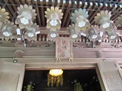 櫻本坊のその他建物