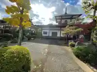 摂取寺の{uncategorized: "未分類", other: "その他", undefined: "問題あり", building: "その他建物", grave: "お墓", sacred_gate: "鳥居", guardian: "狛犬", statue: "像", buddha: "仏像", history: "歴史", nature: "自然", garden: "庭園", animal: "動物", pagoda: "塔", temizu: "手水舎", mountain_gate: "山門・神門", sanctuary: "本殿・本堂", subordinate: "末社・摂社", art: "芸術", scenery: "景色", jizo: "地蔵", ema: "絵馬", goshuin: "御朱印", omikuji: "おみくじ", items: "授与品その他", amulet: "お守り", goshuincho: "御朱印帳", eats: "食事", festival: "お祭り", votive_dance: "神楽", shichigosan: "七五三参", wedding: "結婚式", experience: "体験その他", initially: "初詣", around: "周辺", anti_infection: "感染症対策"}