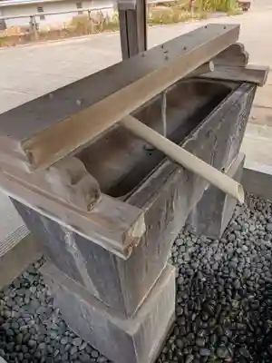 鳩森八幡神社(東京都)