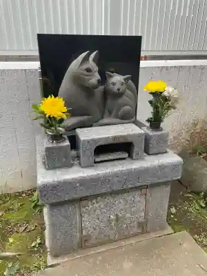 春慶院(東京都)