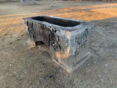 大宮神社(千葉県)