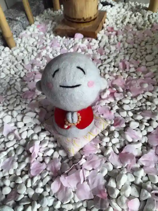 瑞玄寺(北海道)