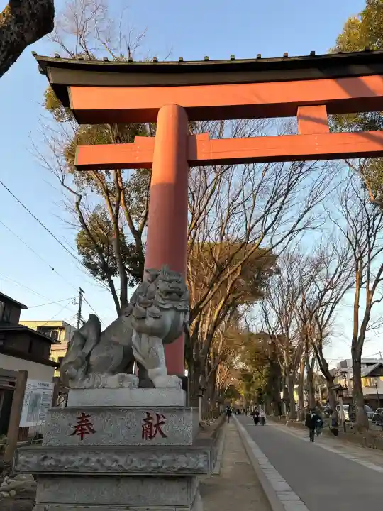 武蔵一宮氷川神社の{uncategorized: "未分類", other: "その他", undefined: "問題あり", building: "その他建物", grave: "お墓", sacred_gate: "鳥居", guardian: "狛犬", statue: "像", buddha: "仏像", history: "歴史", nature: "自然", garden: "庭園", animal: "動物", pagoda: "塔", temizu: "手水舎", mountain_gate: "山門・神門", sanctuary: "本殿・本堂", subordinate: "末社・摂社", art: "芸術", scenery: "景色", jizo: "地蔵", ema: "絵馬", goshuin: "御朱印", omikuji: "おみくじ", items: "授与品その他", amulet: "お守り", goshuincho: "御朱印帳", eats: "食事", festival: "お祭り", votive_dance: "神楽", shichigosan: "七五三参", wedding: "結婚式", experience: "体験その他", initially: "初詣", around: "周辺", anti_infection: "感染症対策"}