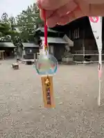 温泉神社〜いわき湯本温泉〜(福島県)