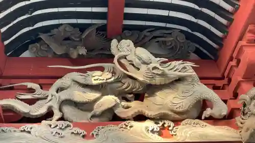 観音寺(山形県)