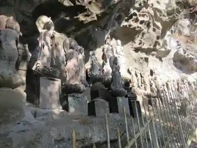 日本寺(千葉県)