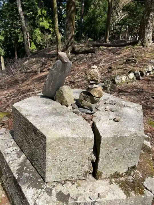 愛宕神社(京都府)