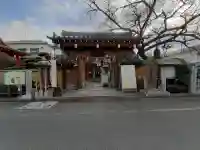 興覚寺の{uncategorized: "未分類", other: "その他", undefined: "問題あり", building: "その他建物", grave: "お墓", sacred_gate: "鳥居", guardian: "狛犬", statue: "像", buddha: "仏像", history: "歴史", nature: "自然", garden: "庭園", animal: "動物", pagoda: "塔", temizu: "手水舎", mountain_gate: "山門・神門", sanctuary: "本殿・本堂", subordinate: "末社・摂社", art: "芸術", scenery: "景色", jizo: "地蔵", ema: "絵馬", goshuin: "御朱印", omikuji: "おみくじ", items: "授与品その他", amulet: "お守り", goshuincho: "御朱印帳", eats: "食事", festival: "お祭り", votive_dance: "神楽", shichigosan: "七五三参", wedding: "結婚式", experience: "体験その他", initially: "初詣", around: "周辺", anti_infection: "感染症対策"}