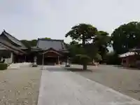 厄除観音寺(長田観音)(和歌山県)